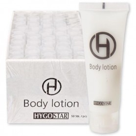 HYGOSTAR Lotion corporelle, tude de 30 ml 