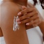 HYGOSTAR Lotion corporelle, tude de 30 ml 