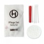 HYGOSTAR Set de cosmtique, 5 pices, emballage individuel