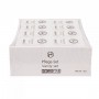 HYGOSTAR Set de cosmtique, 5 pices, emballage individuel