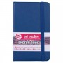 ROYAL TALENS Art Creation Carnet de croquis, 210 x 297 mm