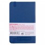 ROYAL TALENS Art Creation Carnet de croquis, 210 x 297 mm