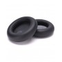 Agfeo Headset Infinity