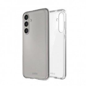 SBS Skinny Cover Galaxy S24 transparent