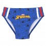 Marvel Spiderman slip swimwear
