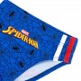 Marvel Spiderman slip swimwear