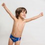 Marvel Spiderman slip swimwear