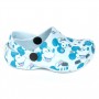 Disney Mickey sandals
