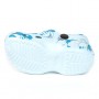 Disney Mickey sandals