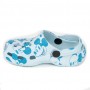 Disney Mickey sandals
