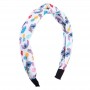 Disney Stitch headband