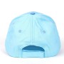 Disney Stitch Set cap + sunglasses