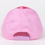 Gabby Doll House Set cap + sunglasses