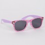 Gabby Doll House Set cap + sunglasses