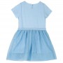 Bluey dress