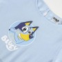 Bluey dress