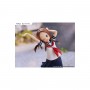 Karakai Josu no Takagi-san - Takagi-san figure 19cm