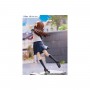 Karakai Josu no Takagi-san - Takagi-san figure 19cm