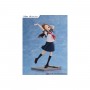 Karakai Josu no Takagi-san - Takagi-san figure 19cm