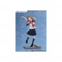 Karakai Josu no Takagi-san - Takagi-san figure 19cm