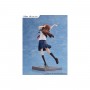 Karakai Josu no Takagi-san - Takagi-san figure 19cm