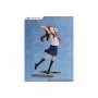 Karakai Josu no Takagi-san - Takagi-san figure 19cm