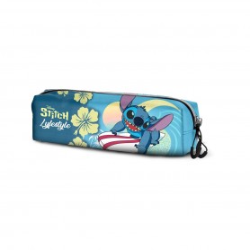 Disney Stitch Lifestyle pencil case