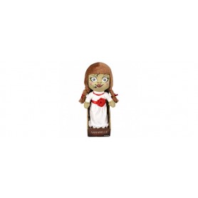 Anabelle plush toy 27cm
