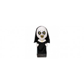 The Nun plush toy 27cm