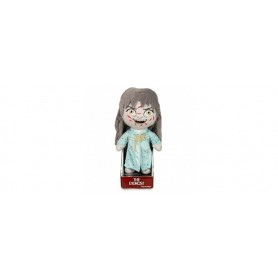 The Exorcist Regan plush toy 27cm