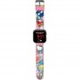 Hello Kitty led watch