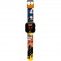 Naruto Shippuden led watch