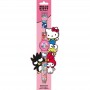 Hello Kitty digital watch
