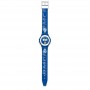Real Madrid digital watch
