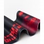 DC Comics Batman gaming desk mat