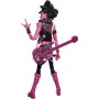 Marvel Spider-Man Across The Spider-Verse Spider-Punk figure 15cm
