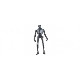 Star Wars Andor K-2SO Kay-Tuesso figure 9,5cm