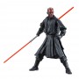 Star Wars The Phantom Menace Darth Maul figure 15cm