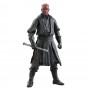 Star Wars The Phantom Menace Darth Maul figure 15cm