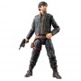 Star Wars Andor Cassian Andor figure 15cm