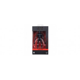 Star Wars Andor Cassian K-2SO Kay-Tuesso figure 15cm