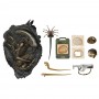 Alien Romulus accessories 10pcs