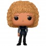 POP figure Star Trek Raffi Musiker