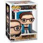 POP figure Saturday Night Live 50 Mary Katherine Gallagher