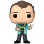 POP figure Saturday Night Live 50 Nick the Lounge Singer