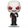 POP figure Buffy the Vampire Slayer 2 The Gentleman