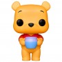POP figure Disney Winnie the Pooh - Winnie the Pooh