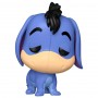 POP figure Disney Winnie the Pooh Eeyore