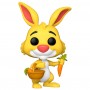 POP figure Disney Winnie the Pooh Rabbit