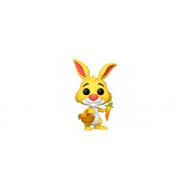 POP figure Disney Winnie the Pooh Rabbit